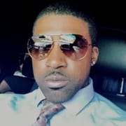 Reginald A. Peters