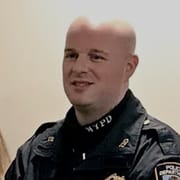 Ryan W. Hallahan
