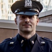 David E. White