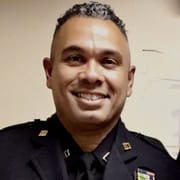Mark A. Kistoo