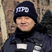 Jason Chung