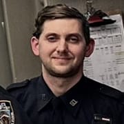 Thomas M. Santacapita