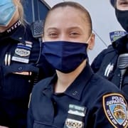 Gloriann E. Carbonell