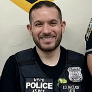 Edward F. Mcclain