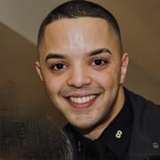 Freddy J. Difo