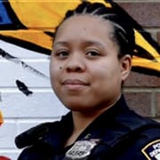 Ashley S. Haynes