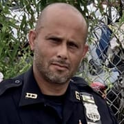 Jose L. Suriel