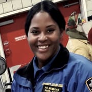Kenyetta A. Mcmillan