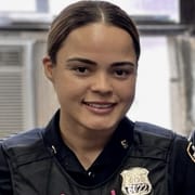 Crystal L. Dones