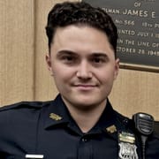 Vincent S. Dellavecchia