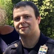 Gregory J. Levine