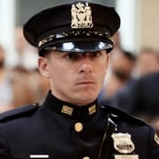 John Rossi