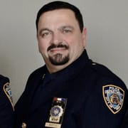 John Scotto