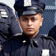 Branden L. Rivera