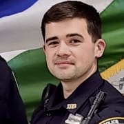 Joseph J. Goetz