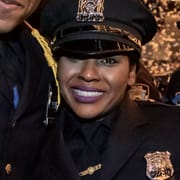 Maria A. Jorgesanchez