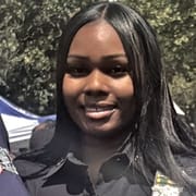 Kimberly L. Lucas