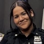 Ana R. Galvan