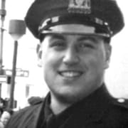 Scott Walicki