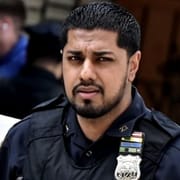 Avinash Ansari