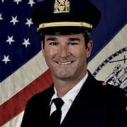 Jayson M. Evert