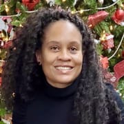 Elissa A. Carlies