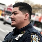 Gregory G. Rodriguez