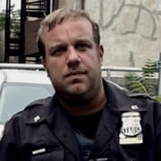 Robert Laneve