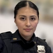Angye E. Galan