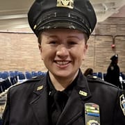 Dilek Tuzcu