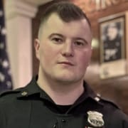 Brian P. Tarsnane
