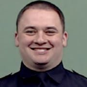Cory L. Pilzer