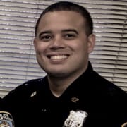 Will R. Rodriguez