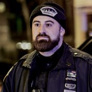Paul S. Petrone