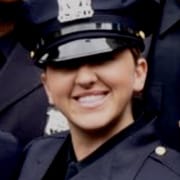 Kelly A. Triarsi