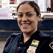 Jillian S. Deluna