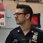 Eric I. Stoll