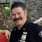 Michael R. Mcinnis