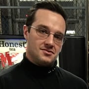 Andrew J. Scampoli