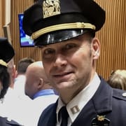 Ralph R. Forgione