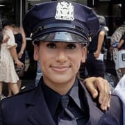 Katherine Valcarcel
