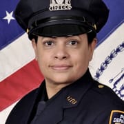 Diana Torres