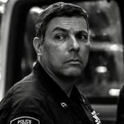 Scott Constanteles