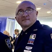 Anthony J. Ruggiero