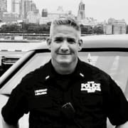 Stephen A. Latalardo