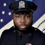 Chukwudalu C. Ejimbe