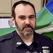 Terrence T. Tringone