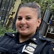 Leslie C. Cintron