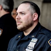 Jason S. Warfield