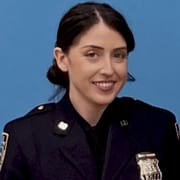 Jennifer T. Mozatto
